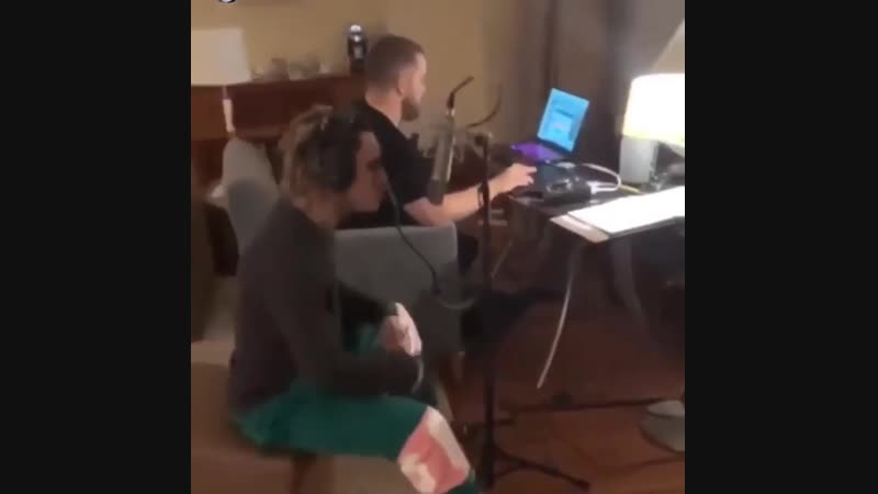 Pump porn video – Творческий процесс lil pump