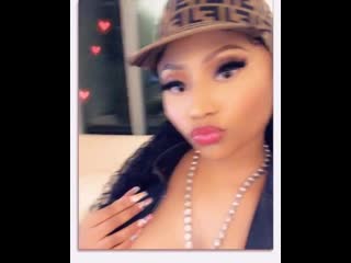 Barbie ® on instagram «heavy on da mthaphkn makk sauce!!!!! airport flow ✈️ how my babies doing today? 〽️🅱️»