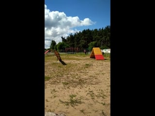 Vid 20170624 101725 mp4