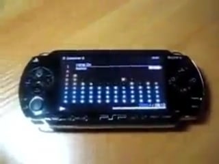 Динамик вместо umd