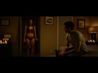 Софи каргмэн верующая / sophie kargman the believer ( 2021 )