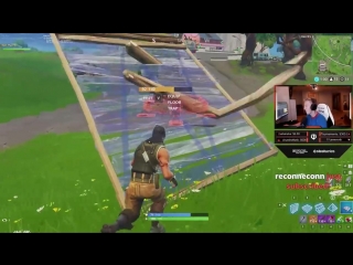 [tfue] i have no words for this