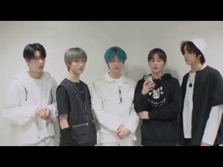 Putting your phone away is like not to get you distracted than to concentrate