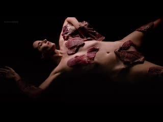 Mariana lima nude sedução da carne (2018) hd 1080p watch online / мариана лима обольщение плоти