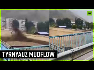 Natali Portman ishtirokidagi yalangoch mashhur videolar