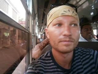 Путишествие в мексику част 1 радостная