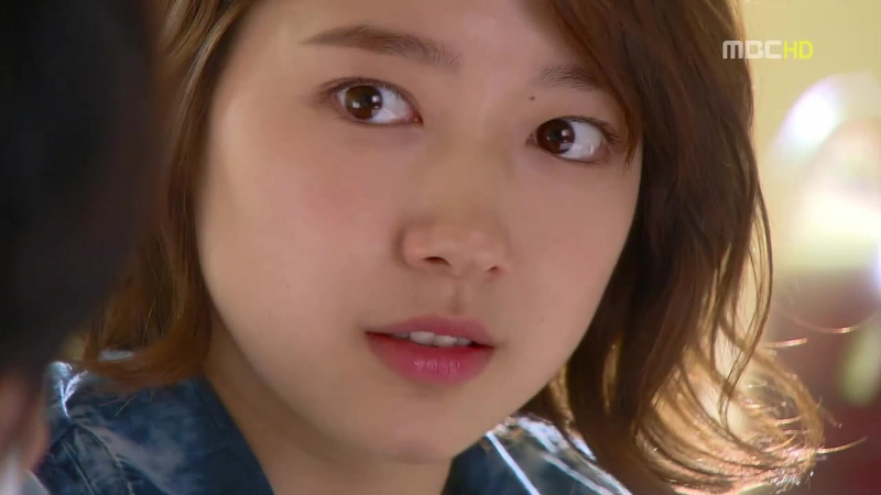 Озвучка серия 1/15 "струны души" (ю корея)/heartstrings/neon naege banhaesseo/넌 내게 반했어