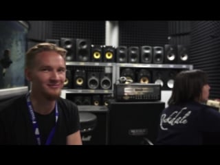 Manuel rodriguez c1 vs manuel rodriguez cajon flamenco vintage товарищеская встреча