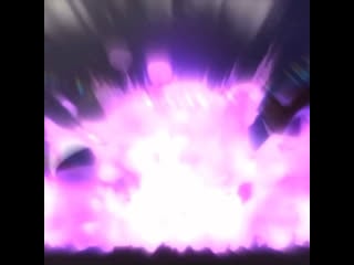 Сусано саске 1 (naruto storm 4)