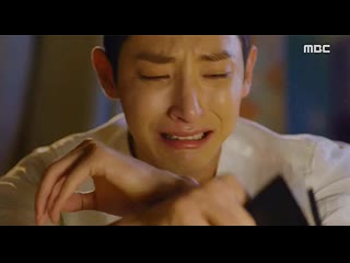Lee soohyuk lucky romance mp4