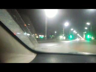 V 20200204 012948 ll mp4