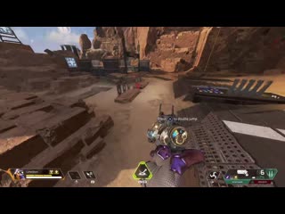 Got bored and my internet was slow today so i decided to have fun on firing range my wingman aim sucks on real games haha