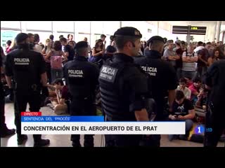 Telediario la 1 tve 14 octubre 2019 sentencia proces vlc record 2019 10 14 15h01m42s la 1 fhd tdt