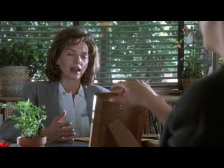 Мамины молодые / mother's boys (1993) (триллер, драма)