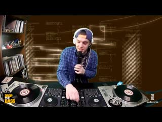 Canteen #8 pcst08 chef tunne