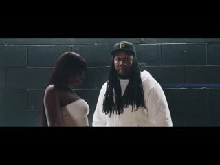 Hubba x d o t ft philthy rich, d lo u0026 mistah f a b grinding remix ¦ dir by @stewyfilms