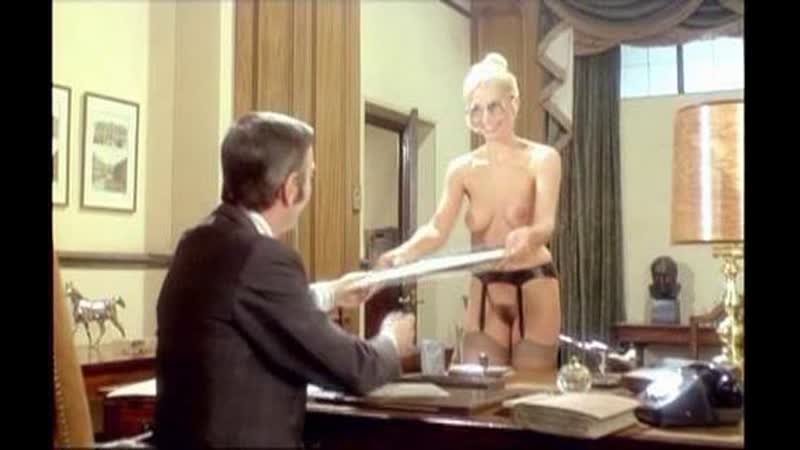 Моника рингуолд, фелисити девоншир, мария сент клер, хизер дили, сьюзи мандель, линди бенсон, анна бергман, нормалайн сь