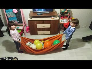 Vid 20190309 000648 mp4