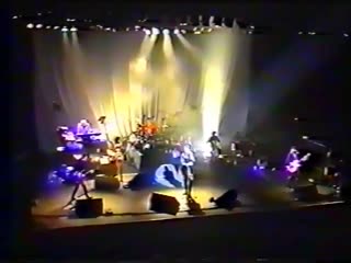 Duran duran live at the dominion theatre, london, midnight perfomance full show
