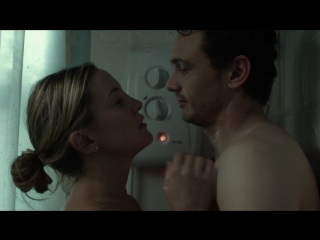 Kate hudson nude good people (2014) hd 1080p