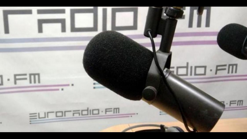 Абмяркоўваем вынікі года ў адукацыі