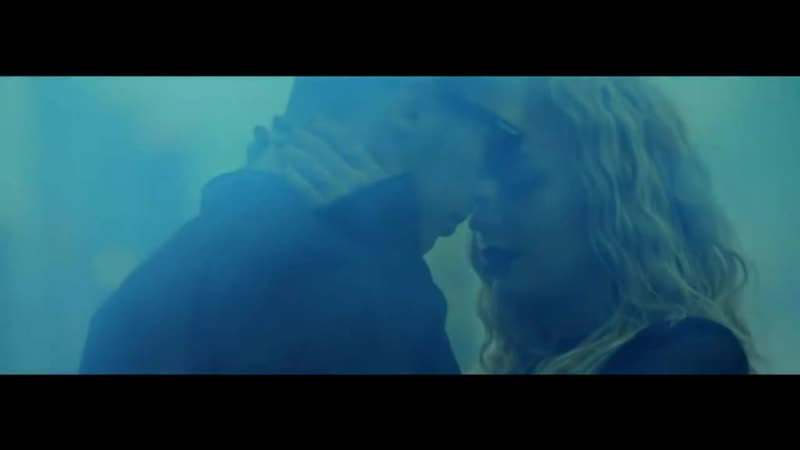 Lx24 антуанетта (video 2019) #lx24