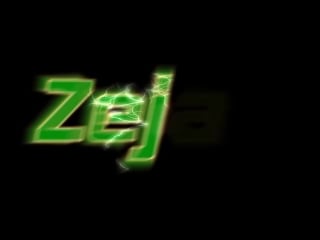 Zejax unilateral squat muscle anatomy animation zus pistol squat