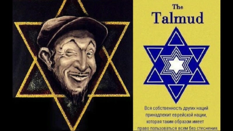 Ответный удар о текущем моменте