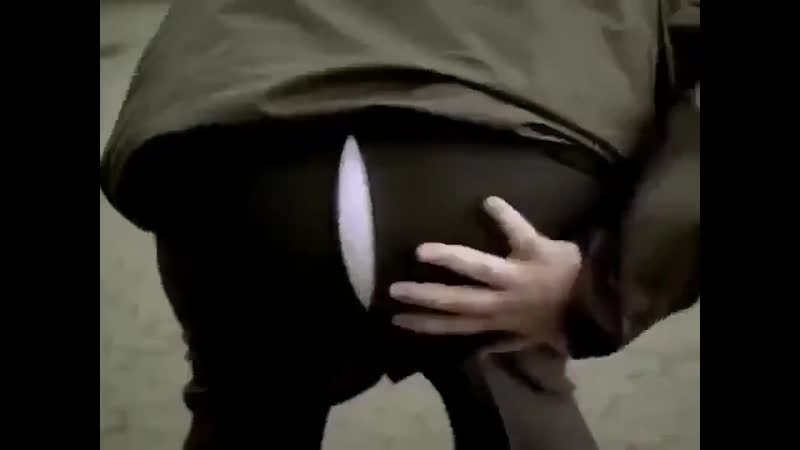 Без названия