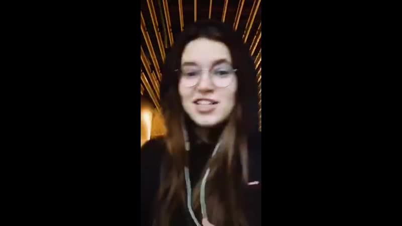 Пассажирка рассказала, как таксист при ней онанировал и смотрел порно