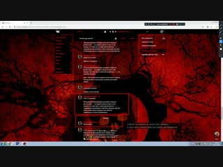 Сказочник сынок пробитой шлюхи