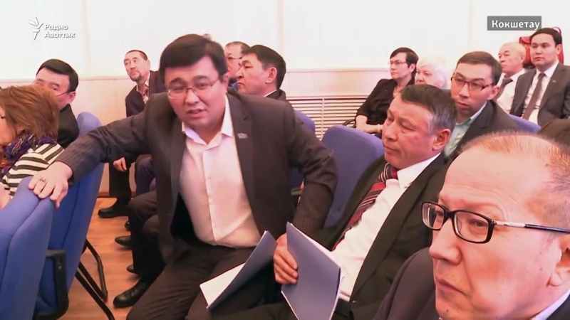 В павлодаре переименовали улицу ленина в улицу астана