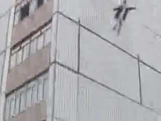 Жиза, всегда так делаю