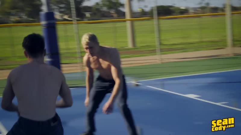 Первому игроку приготовится