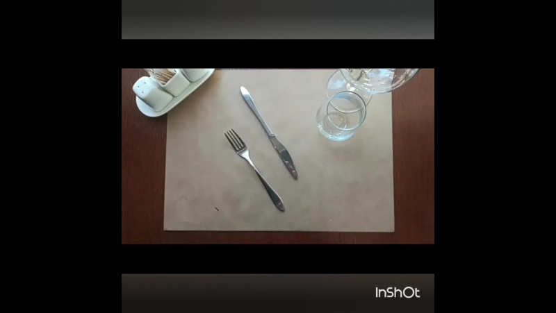 Приглашение на ус крыма от винного бара "public"