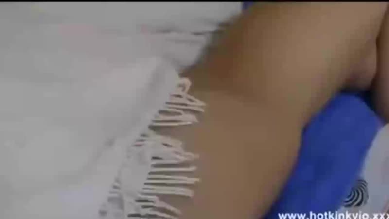 Хранение для мячей 2