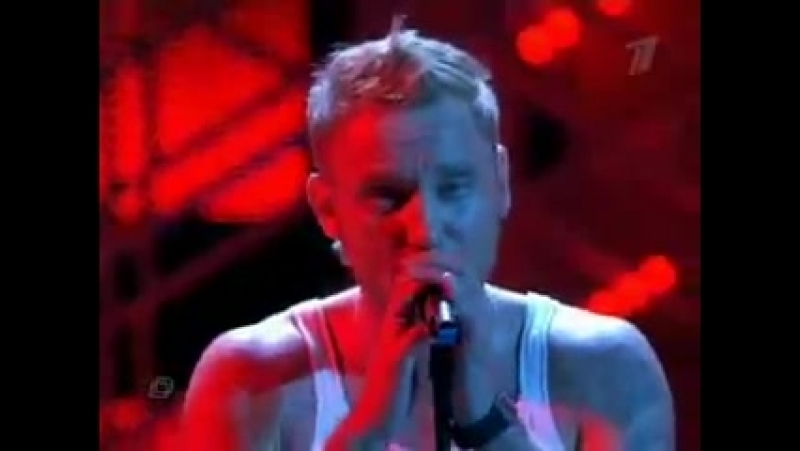 Падали, но поднимались