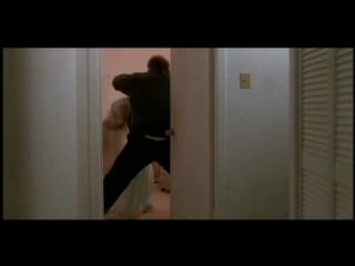 January man porn (usa 1989)