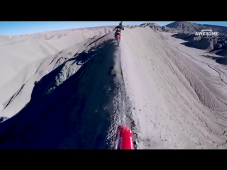 Люди невероятны