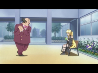 [anidub] motto to love ru [05] [rus jap] [bdrip720p h264 vorbis] [cuba77]