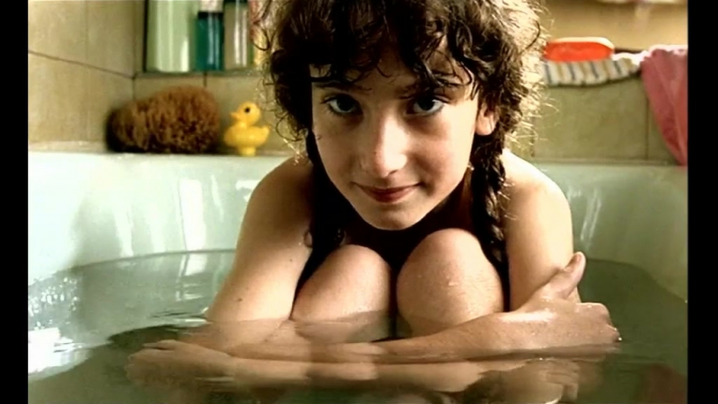 Toto le héros / тото герой (эпизод)