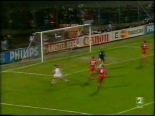 75 cl 1994/1995 afc ajax bayern münchen 52 (19 04 1995) hl