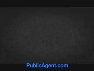 Porn blonde ex girlfriend rides my cock in my car