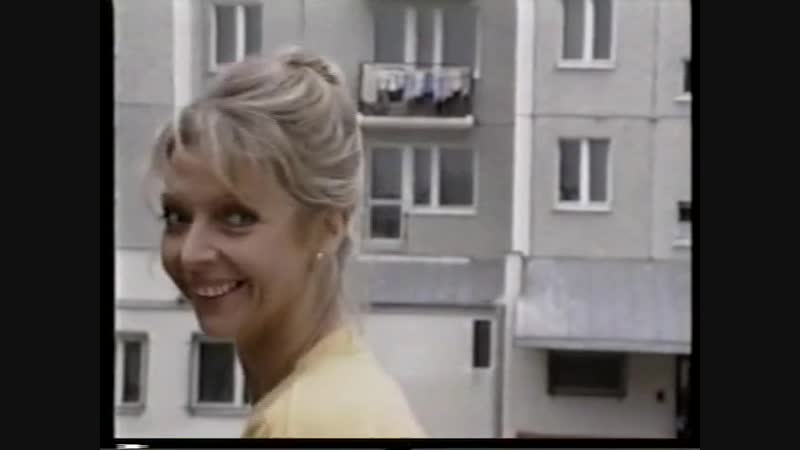 Uczmy się polskiego (lets learn polish) od 2 “describing people and things“