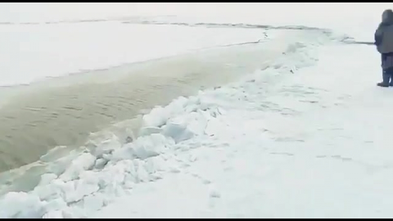 Якутские забавы