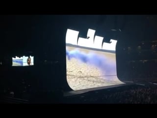 «why she disappeared» pt1