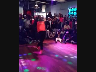 Lil buck jookinwarz #memphisjookin #memphisjookininrussia