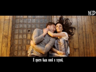 Skylar grey words