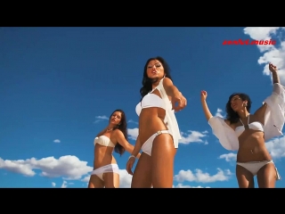 Bodybangers feat victoria kern tonight (official video hd)(1)
