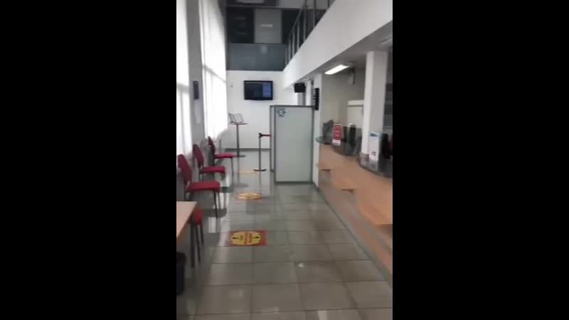 Москвичей porn video – Спросим москвичей?